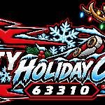 Texas | Katy Holiday Classic