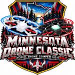 Minnesota Drone Classic