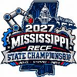 2027 RECF Mississippi State Championship--ENGAGE Elementary