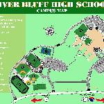 SC - B3: Bot Battle at the Bluff