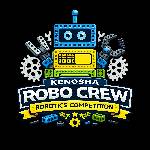 Kenosha Robo Crew Tournament