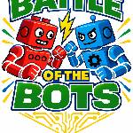 TN - Battle of the Bots Elementary