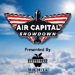 Air Capital Showdown Middle School Signature Event