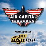 Air Capital Showdown Middle School Signature Event