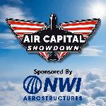 Air Capital Showdown Middle School Signature Event