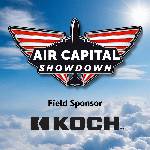 Air Capital Showdown Middle School Signature Event