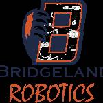 TX- RECF Achieve Bridgeland High School Open