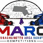 Massachusetts Coach/EP/Volunteer Workshop