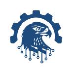 Falcons Engage Tournament
