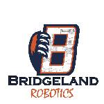 TX- RECF Achieve Bridgeland HS Fall Solo Match 
