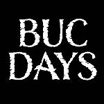 BUC DAYS 2027 - ADC Competition