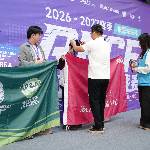 GEC Future Cup Xi'an Qualifier
