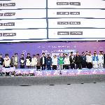 GEC Future Cup Xi'an Qualifier