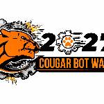 Cougar Bot Wars