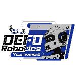 DEFO Robotics Annual Tournament