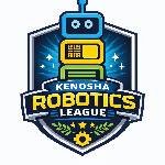 Kenosha Robo Crew League