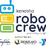 Kenosha Robo Crew League