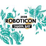 ROBOTICON Takes Flight with ADC