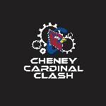Cheney Cardinal Clash VIII