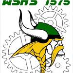 Conference Battle of the Bridge - HS