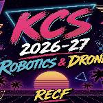 KCS RECF Engage - Division A