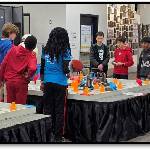 R4Creating Engage Southwest Tournament