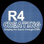 R4Creating Engage Southwest Tournament