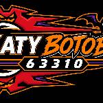 Texas | Katy Botober RECF Achieve Robotics Competition