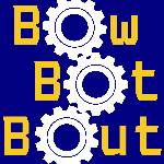 The 2027 Bow Bot Bout