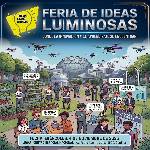 Aerial Drone Competition Chile 2026 -  