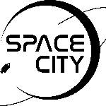 Space City Achieve MS League Invitational