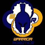 ULTIMATE WARRIOR ROBOTICS COMPETITION