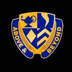 Broward County JROTC Golden Tornadoes Tournament