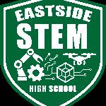 Eastside HS & STEM Magnet Aerial Drone Competition