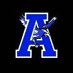 Ghostly Games at Apopka  