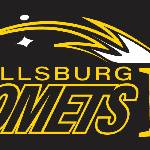 Fallsburg RECF Achieve Pinacle Qualifying Tournament