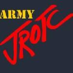2nd BDE JROTC NYC/LI Aerial Drone Competition
