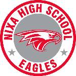 4th Annual Nixa Screamin' Eagles ADC  -- FAST TRACK