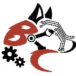 Husky Robotics Blended Tier Takeover Tournament
