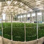 Apex Sky Masters Drone Tournament