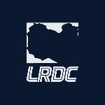 Libyan Regional Drone Competition