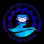 Big Island Elementary RECF Engage League 2026-2027