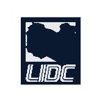 Libyan International Drone Competition