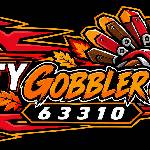 Texas | Katy Gobbler Games 
