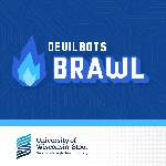 DevilBots Brawl