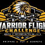 Warrior Flight Challenge