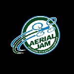 Wisconsin WSGC Aerial Jam